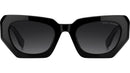MARC 851/S 807 9O