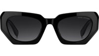 MARC 851/S 807 9O
