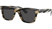 Oliver Sun OV5393SU 1612R5