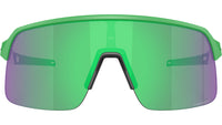 Sutro Lite OO9463 B6