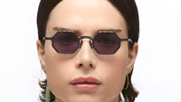8057509367471_6.jpg