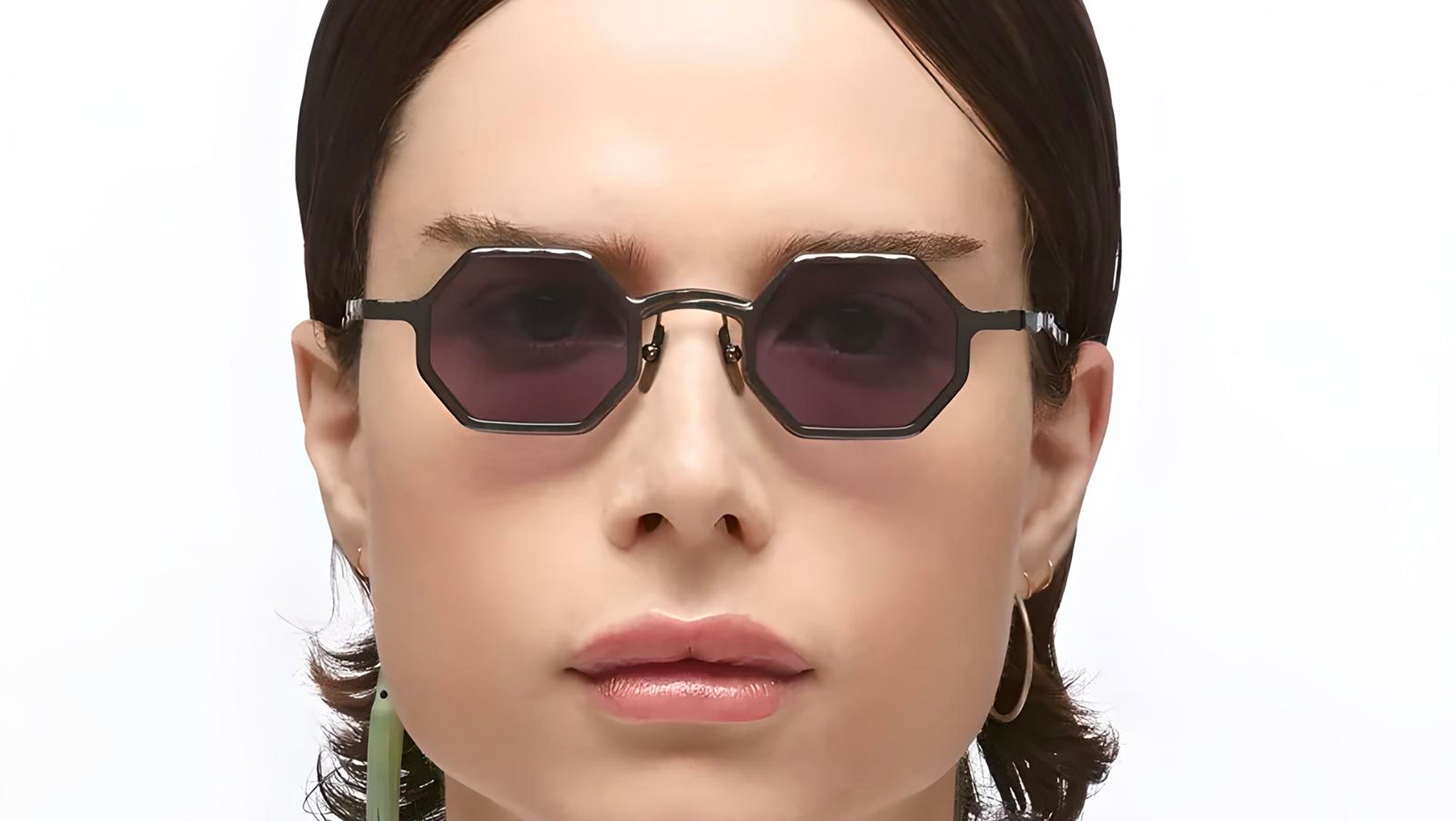 8057509367471_6.jpg