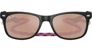 Junior New Wayfarer RJ9052S 70287J
