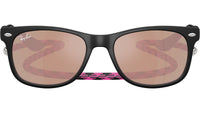 Junior New Wayfarer RJ9052S 70287J