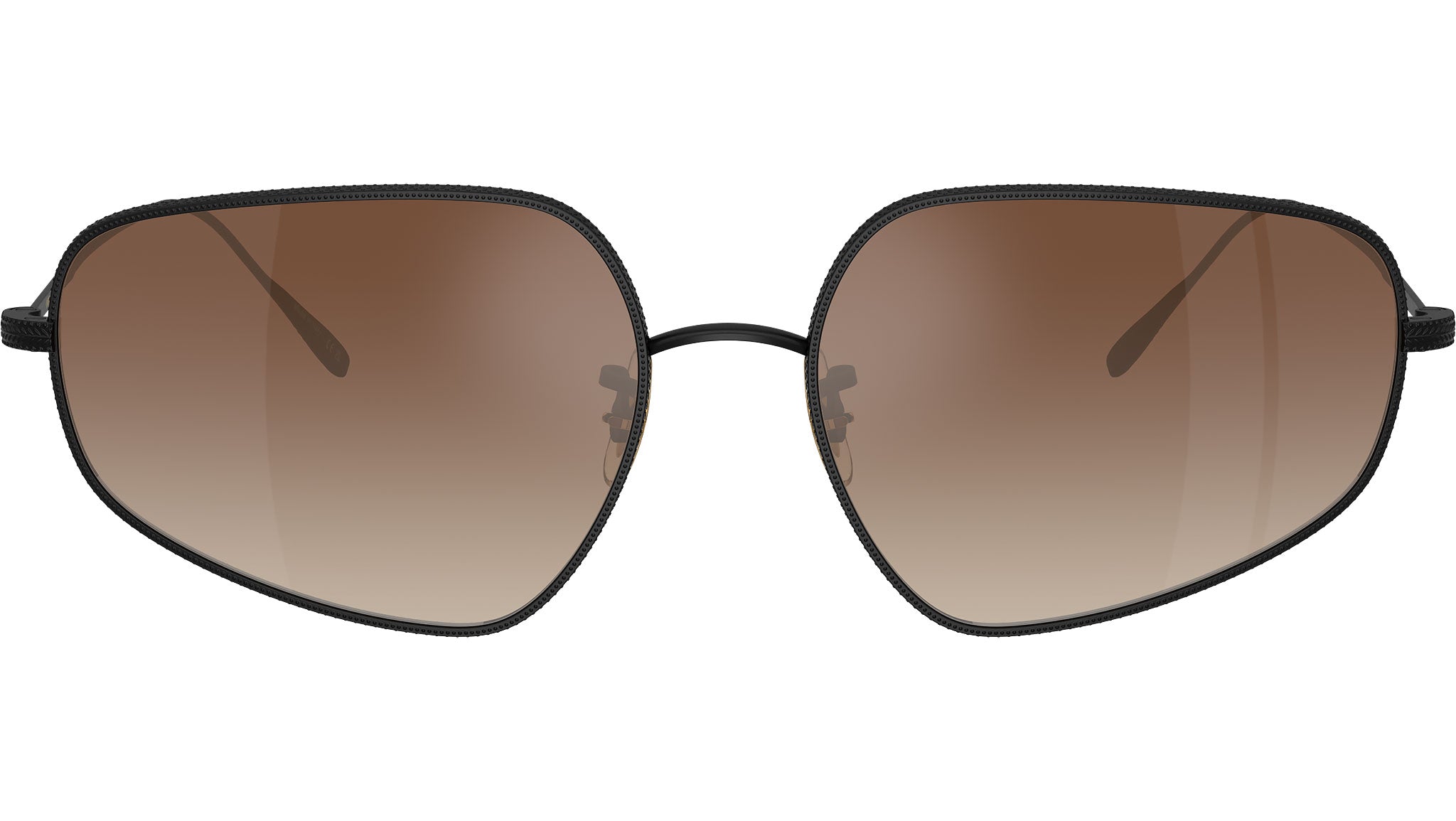 Eylla OV1356S 5062Q1