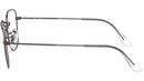 Frank Optics RB3857V 2502