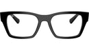 RB5448 Optics 2000