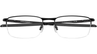 Barrelhouse 0.5 OX3174 01 matte black