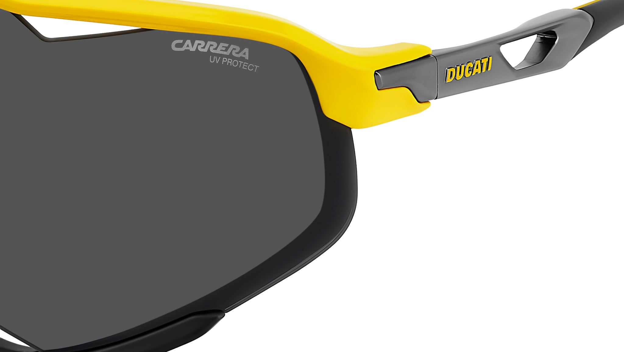CARDUC 055/S 4CW 2K