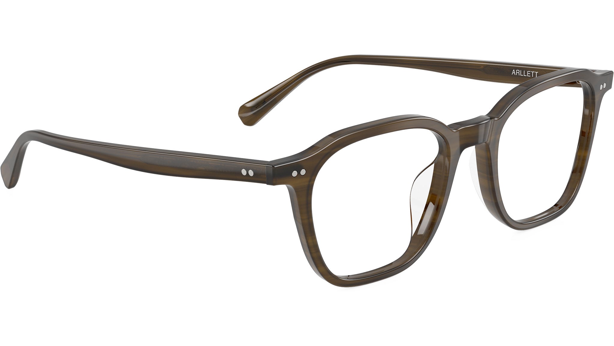 Arllett OV5620U 1821