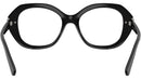 VO5705B W44