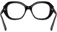 VO5705B W44