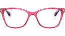 Whipback OY8016 03 polished pink