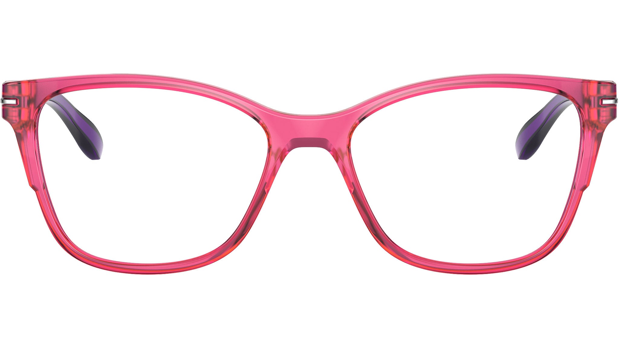 Whipback OY8016 03 polished pink
