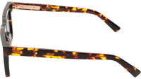 DRAVA Havana Flame