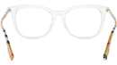 BE2390 3889 Transparent