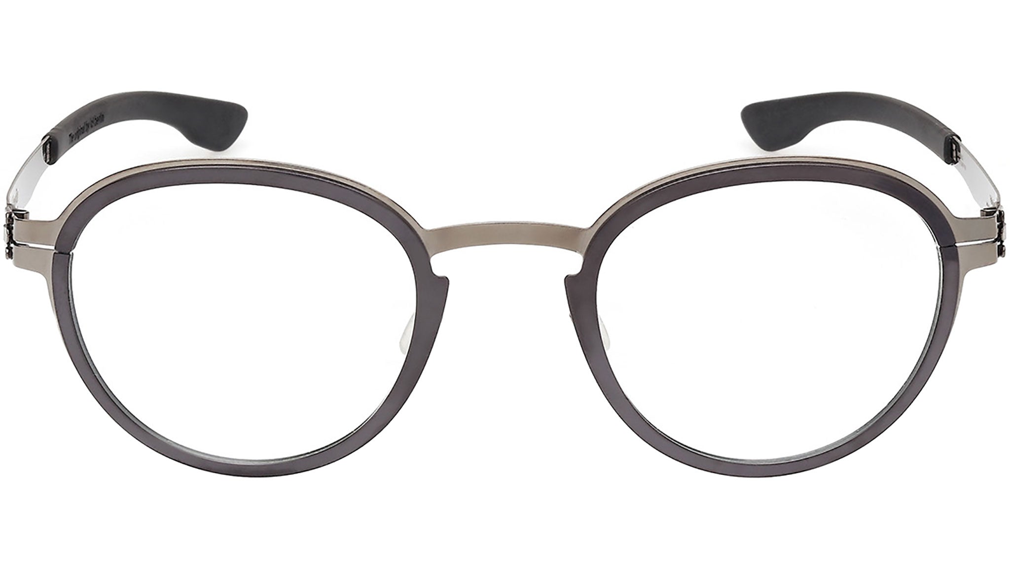 Palladium IC5049 05A