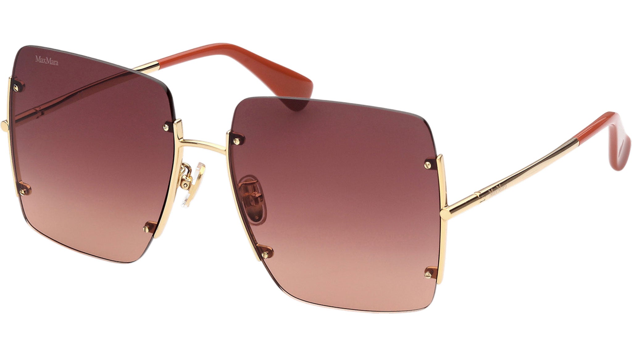 Malibu2 MM0002-H 31F