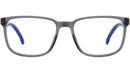 8894 09V Grey Blue