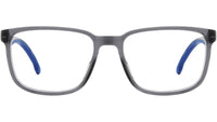 8894 09V Grey Blue