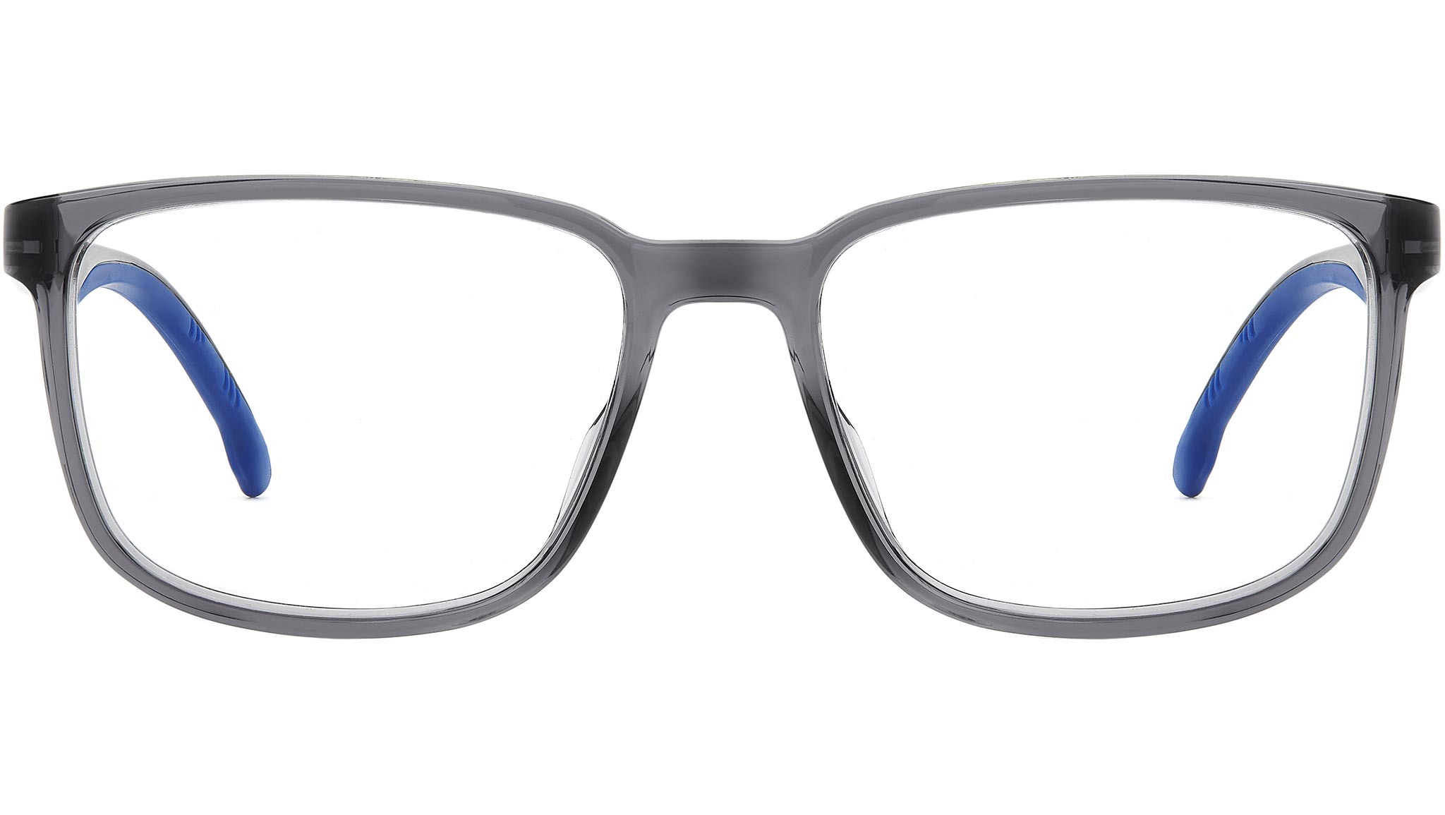 8894 09V Grey Blue