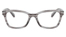 RY1591 3850 Grey