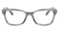 RY1591 3850 Grey