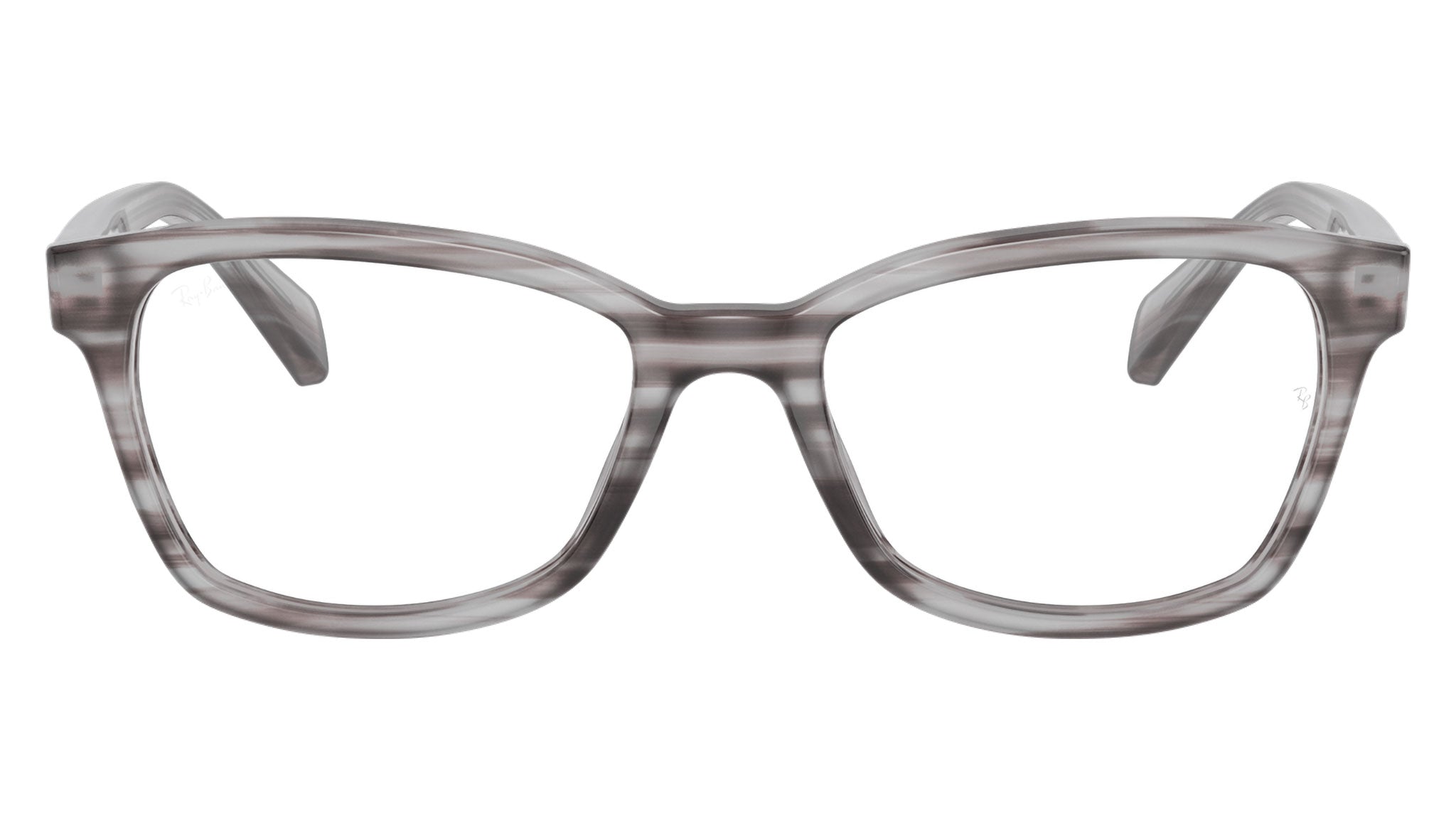 RY1591 3850 Grey