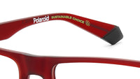 PLD D532 0Z3