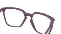 BMNG SQ OX8189 10