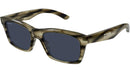 BB0423S 004