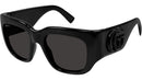 GG1545S 001