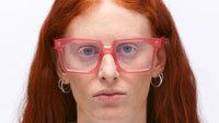 8057509363466_7.jpg