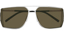 SL 750 003
