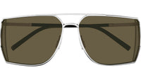 SL 750 003