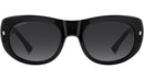 ICON 0028/S 807 9O