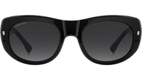 ICON 0028/S 807 9O