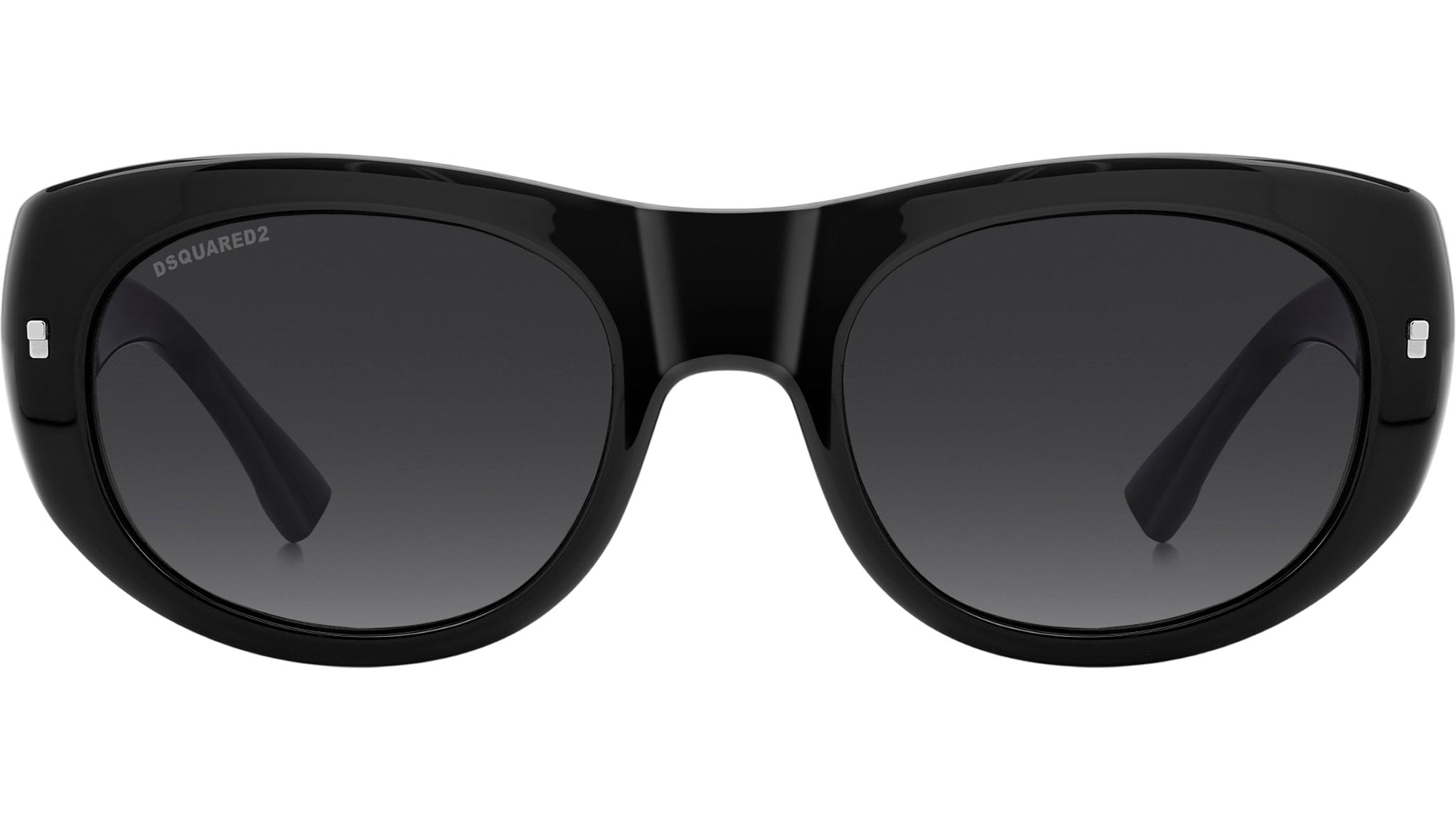 ICON 0028/S 807 9O