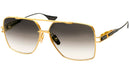 Grand-Emperik DTS159 01 Yellow Gold