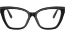 TF2271 8001