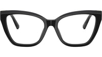 TF2271 8001