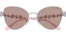 8056262465370_5.jpg