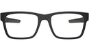 PS 02PV 18P1O1 Black