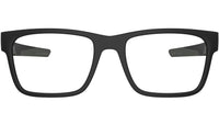 PS 02PV 18P1O1 Black