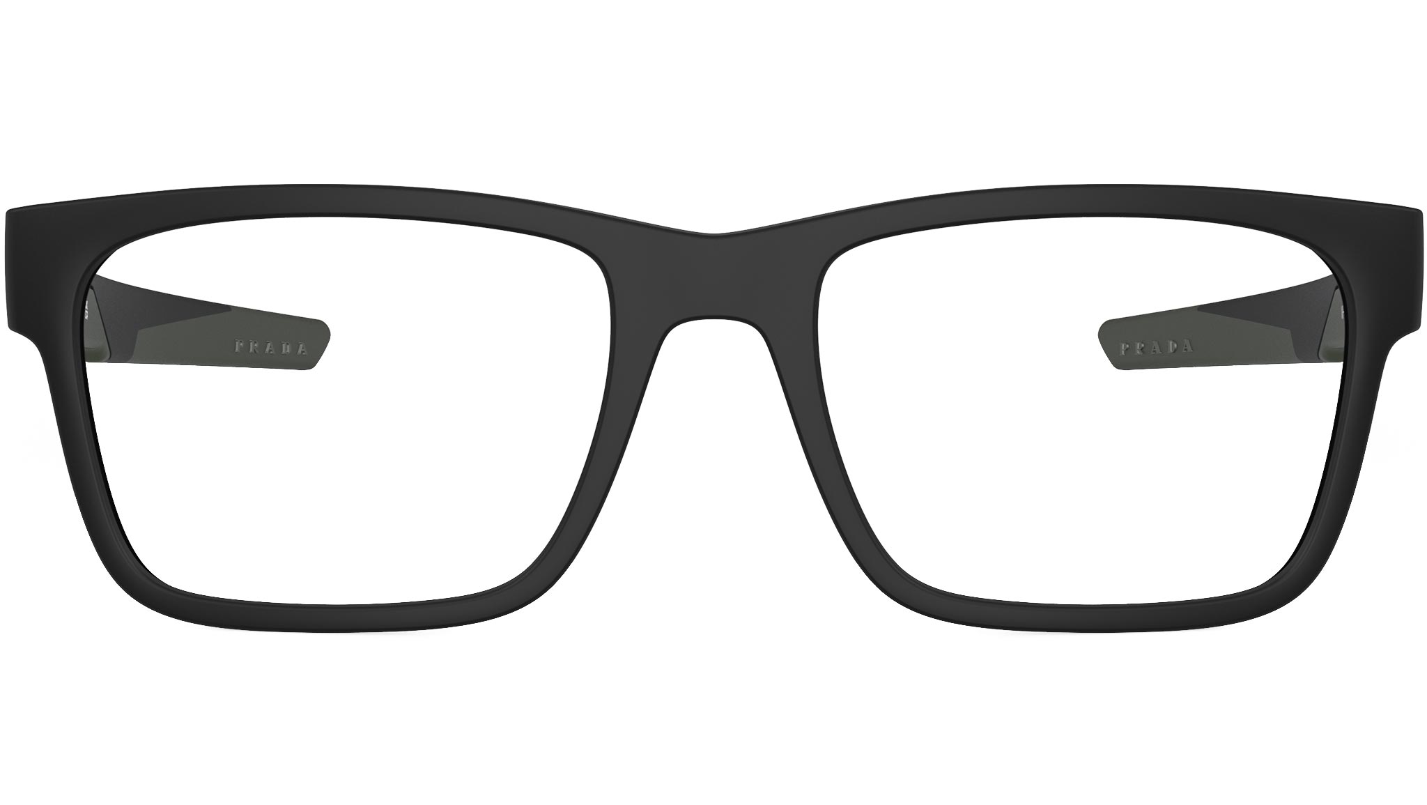 PS 02PV 18P1O1 Black