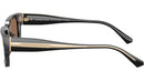 Split MK 2296U 394573