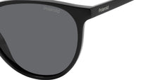 PLD 4152/S 807 M9