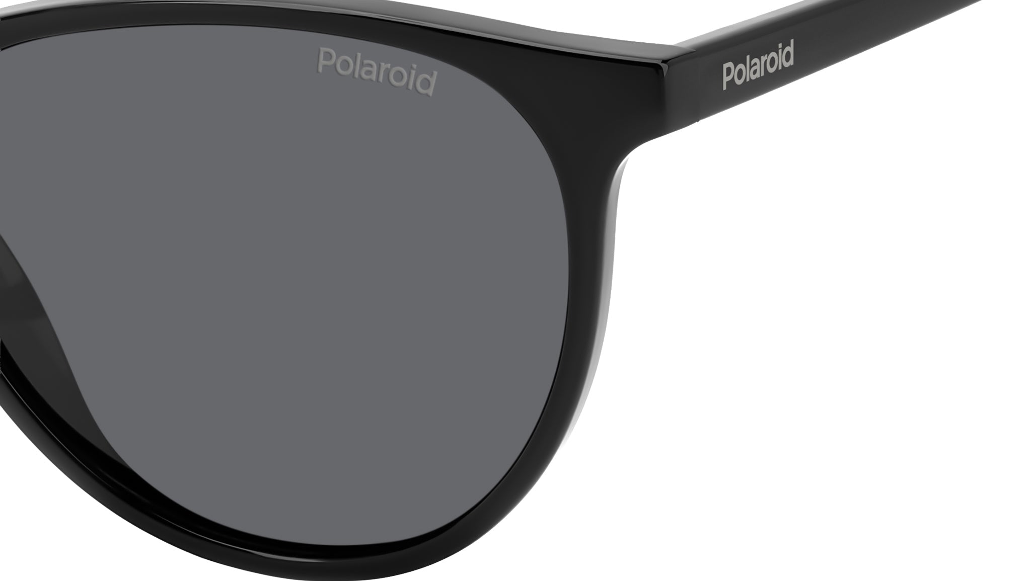 PLD 4152/S 807 M9