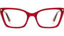 PLD D520 LHF