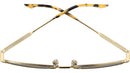 VB 1021/S HM2 IR